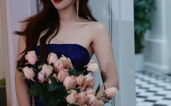 日本zljzljzljzlj教师